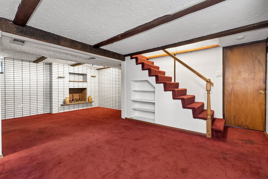 3 Basse Road Lynn, MA 01904 - Photo 24 of 37 Gallery Image 24
