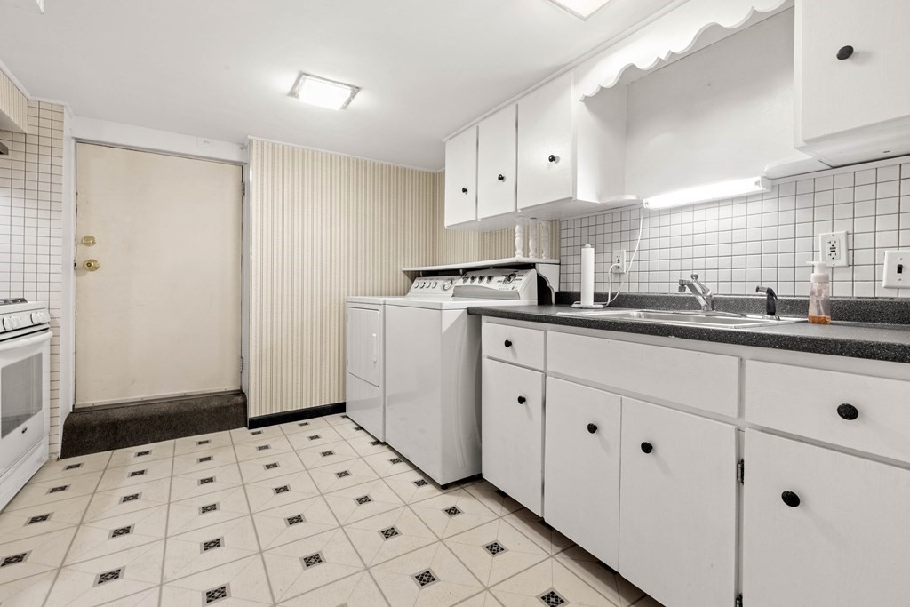 3 Basse Road Lynn, MA 01904 - Photo 26 of 37 Gallery Image 26