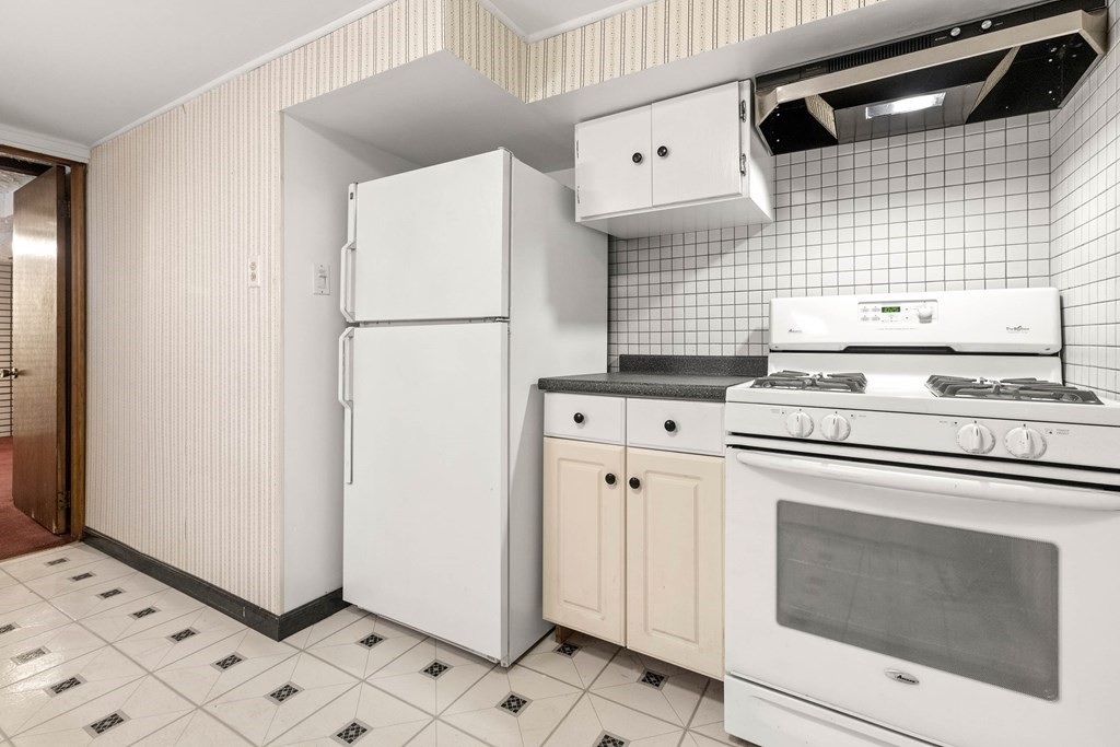 3 Basse Road Lynn, MA 01904 - Photo 27 of 37 Gallery Image 27