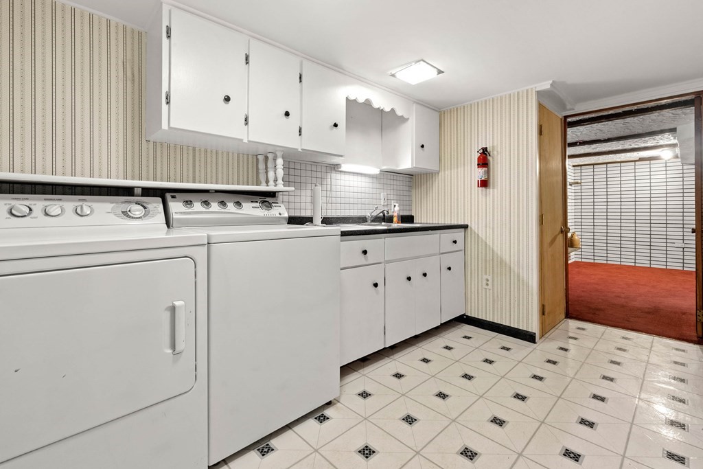 3 Basse Road Lynn, MA 01904 - Photo 28 of 37 Gallery Image 28