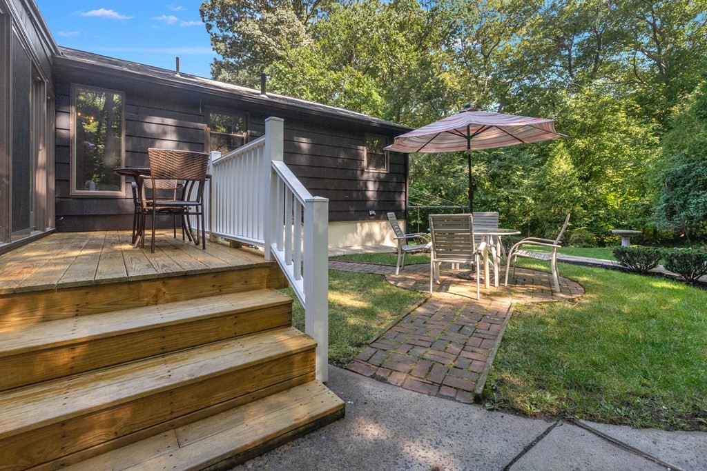 3 Basse Road Lynn, MA 01904 - Photo 29 of 37 Gallery Image 29