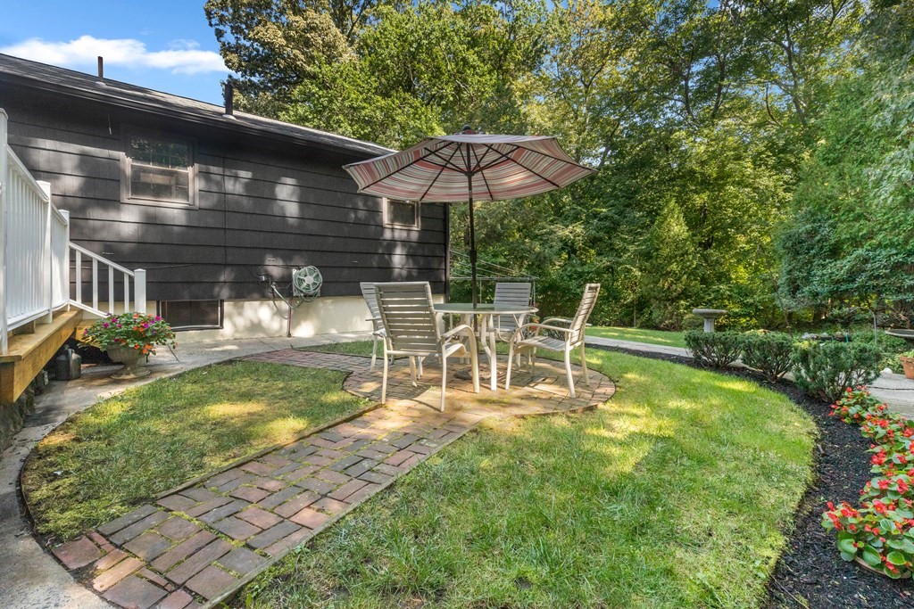 3 Basse Road Lynn, MA 01904 - Photo 30 of 37 Gallery Image 30
