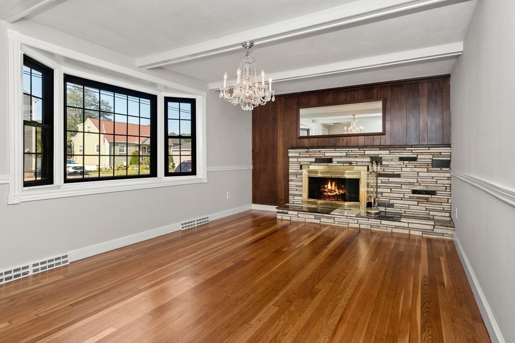 3 Basse Road Lynn, MA 01904 - Photo 3 of 37 Gallery Image 3