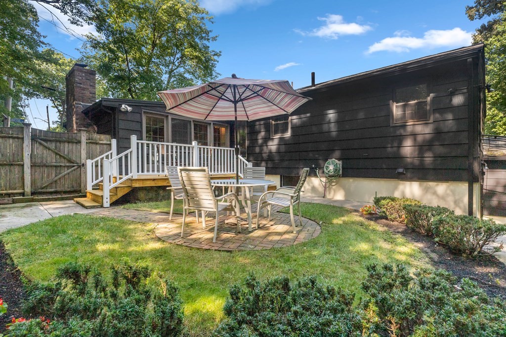 3 Basse Road Lynn, MA 01904 - Photo 31 of 37 Gallery Image 31