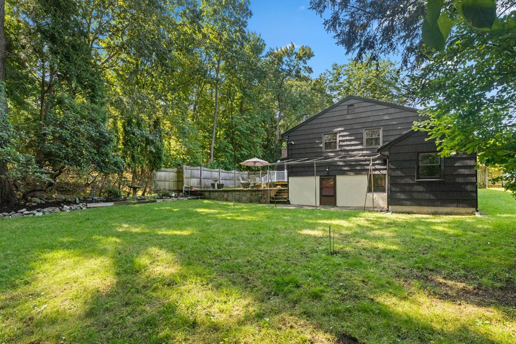 3 Basse Road Lynn, MA 01904 - Photo 33 of 37 Gallery Image 33