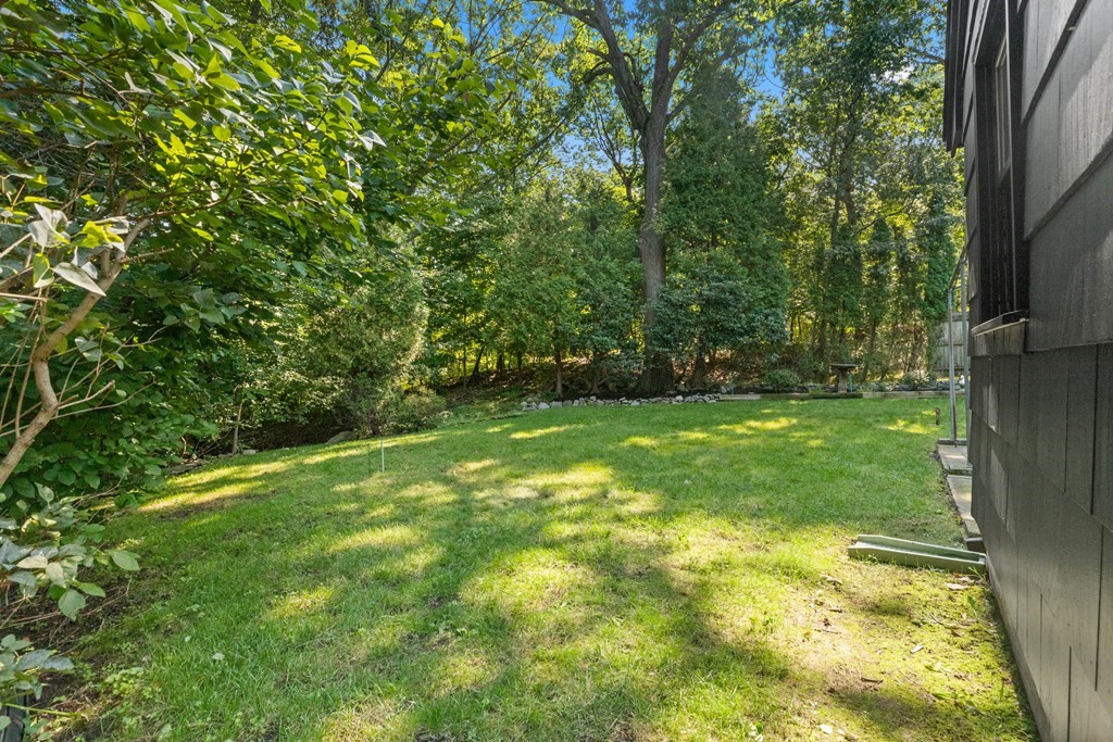 3 Basse Road Lynn, MA 01904 - Photo 35 of 37 Gallery Image 35