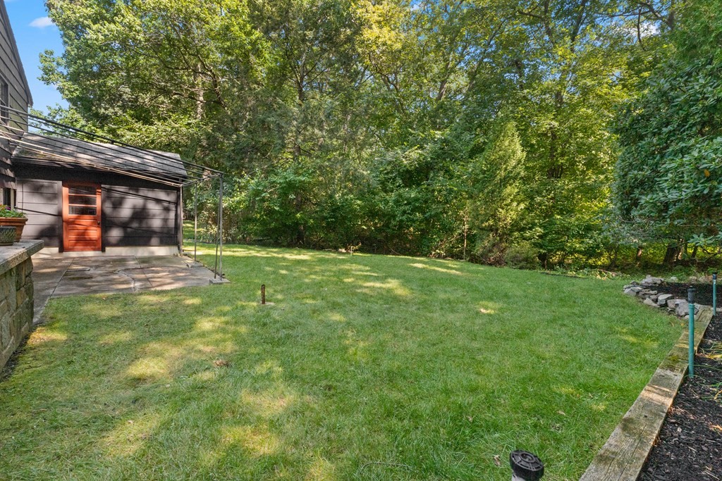 3 Basse Road Lynn, MA 01904 - Photo 36 of 37 Gallery Image 36