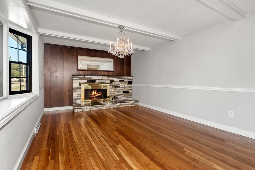 3 Basse Road Lynn, MA 01904 - Photo 4 of 37 Gallery Image 4