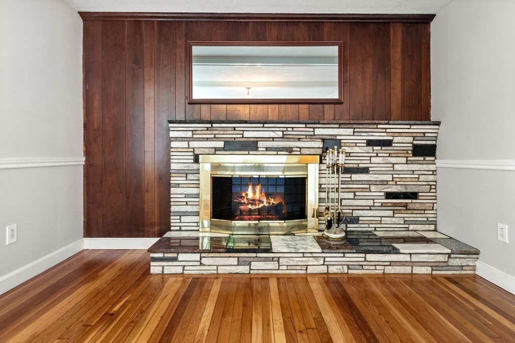 3 Basse Road Lynn, MA 01904 - Photo 5 of 37 Gallery Image 5