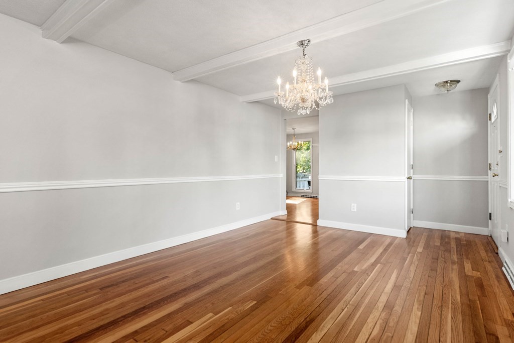 3 Basse Road Lynn, MA 01904 - Photo 7 of 37 Gallery Image 7