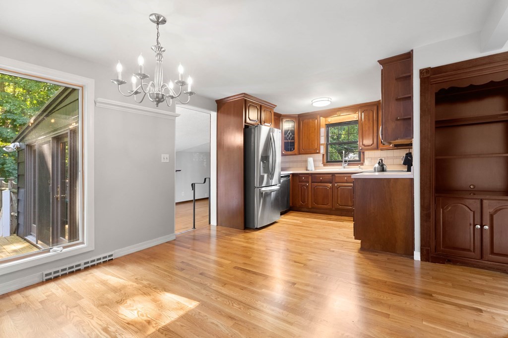 3 Basse Road Lynn, MA 01904 - Photo 8 of 37 Gallery Image 8