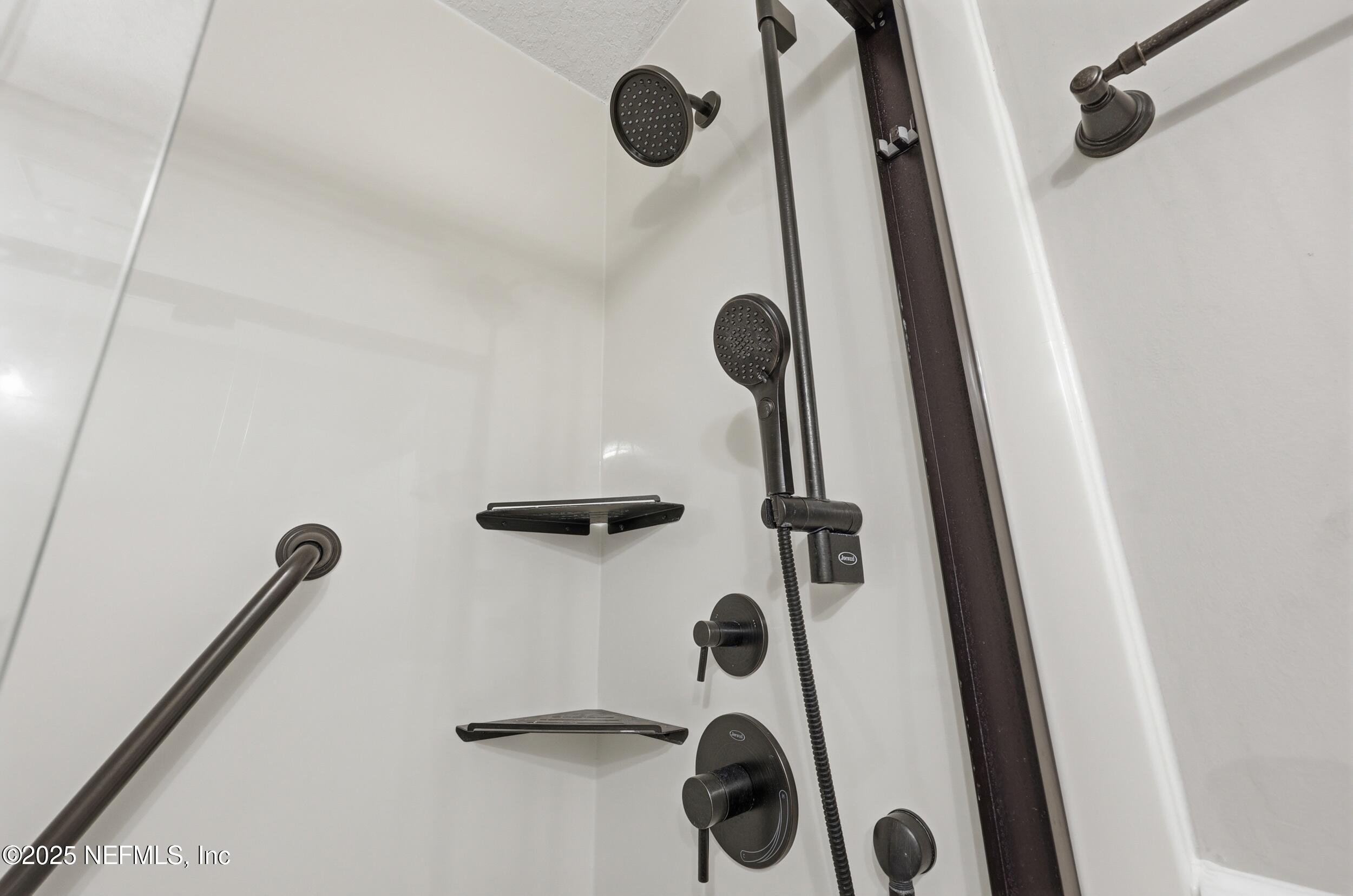 760 Plainfield Avenue Orange Park, FL 32073 - Photo 10 of 38