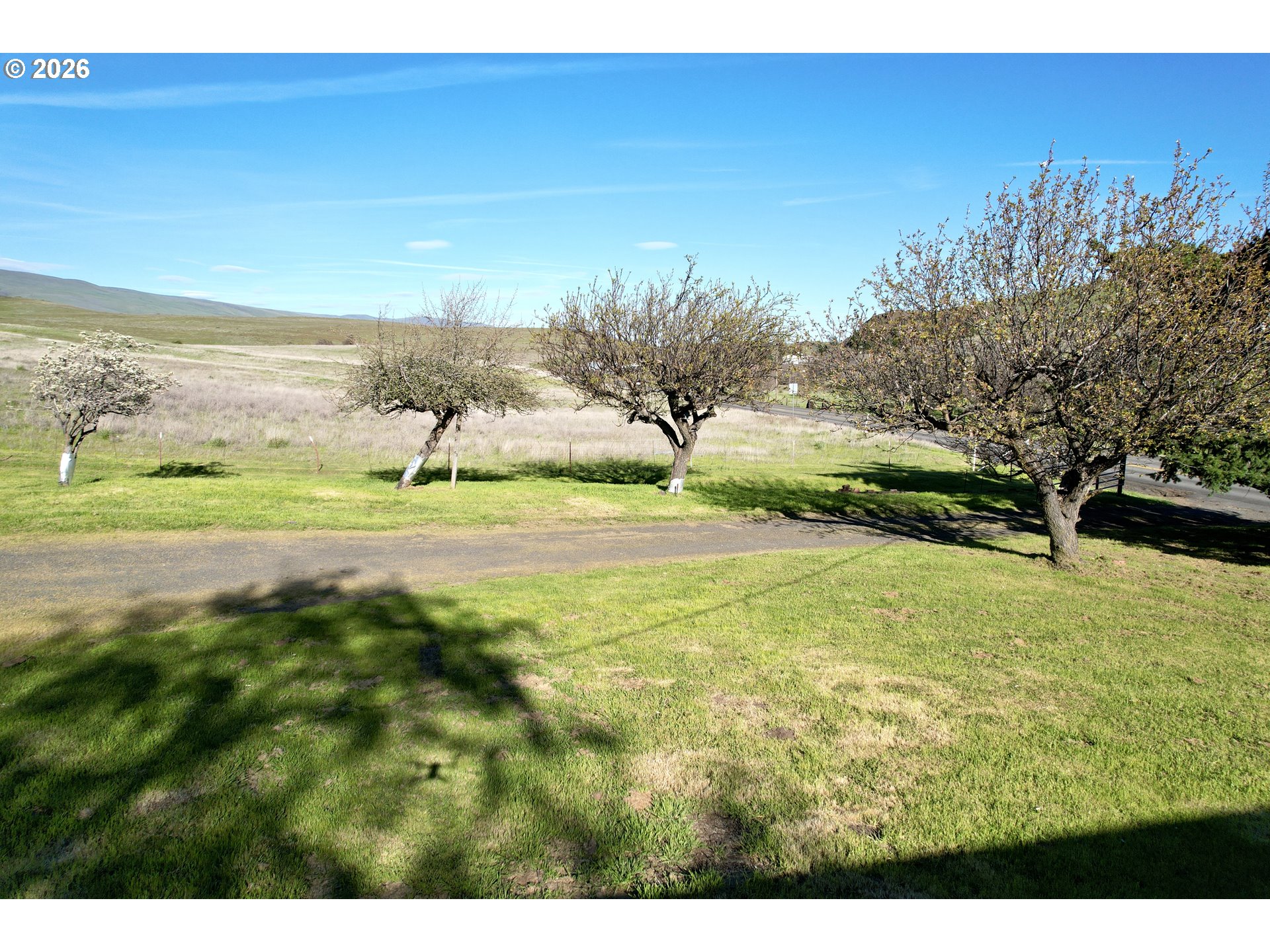 4925 7 Mile Hill Road The Dalles, OR 97058 - Photo 18 of 47