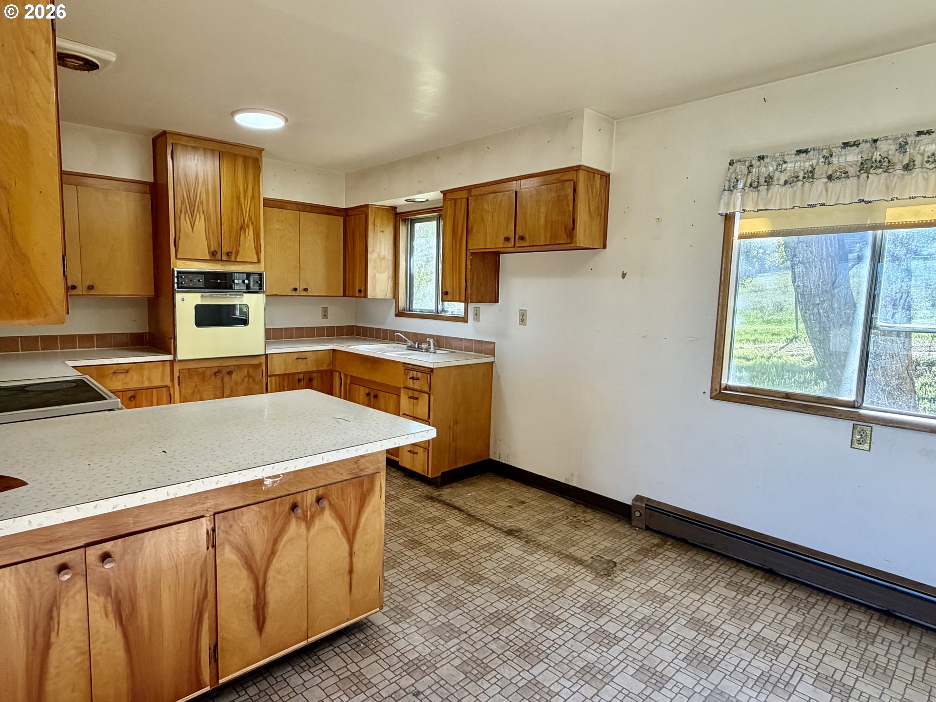 4925 7 Mile Hill Road The Dalles, OR 97058 - Photo 23 of 47