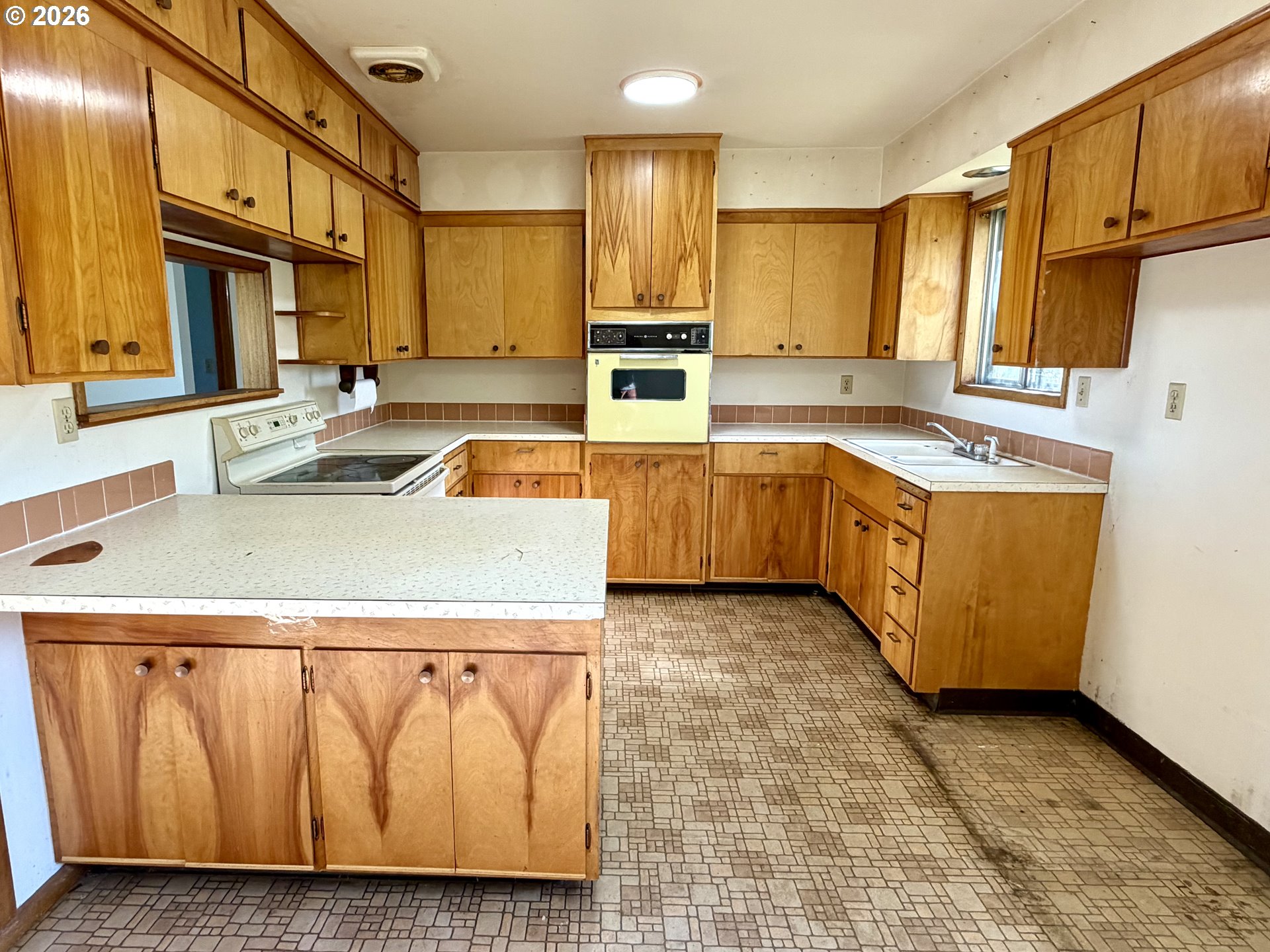 4925 7 Mile Hill Road The Dalles, OR 97058 - Photo 24 of 47