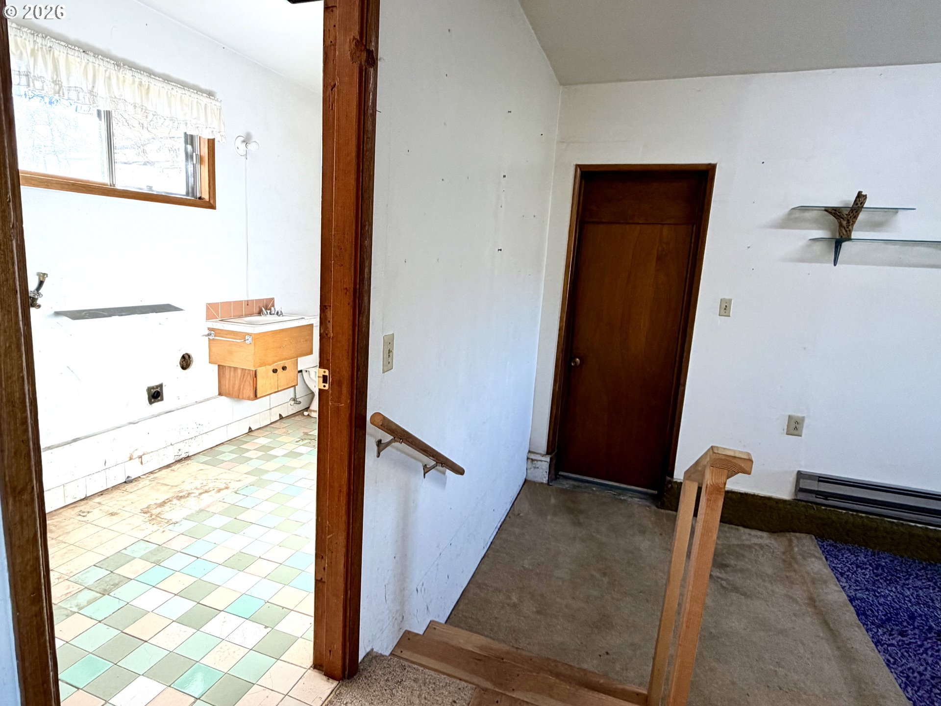 4925 7 Mile Hill Road The Dalles, OR 97058 - Photo 26 of 47