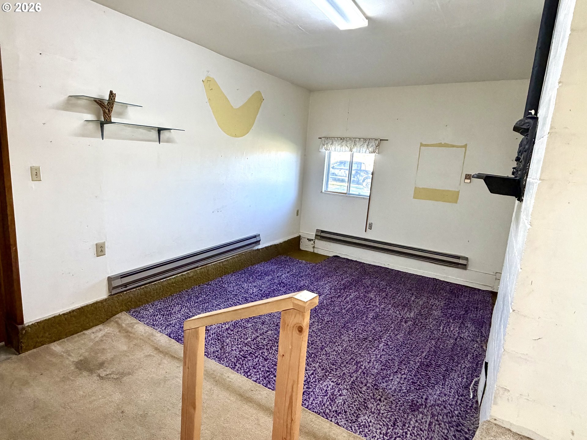 4925 7 Mile Hill Road The Dalles, OR 97058 - Photo 27 of 47