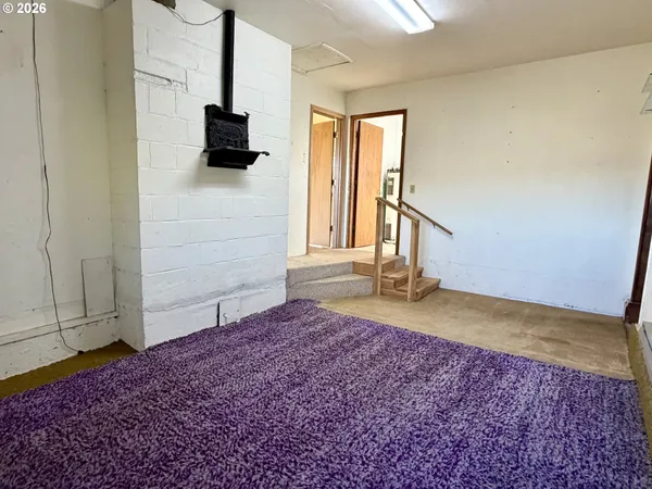 $395,000 | 4925 7 Mile Hill Road, The Dalles, OR 97058