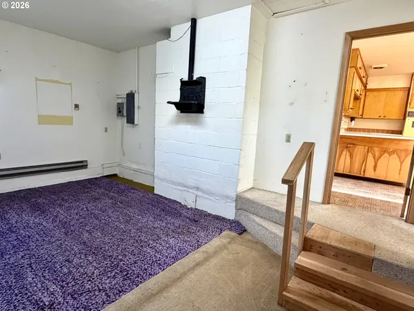 $395,000 | 4925 7 Mile Hill Road, The Dalles, OR 97058