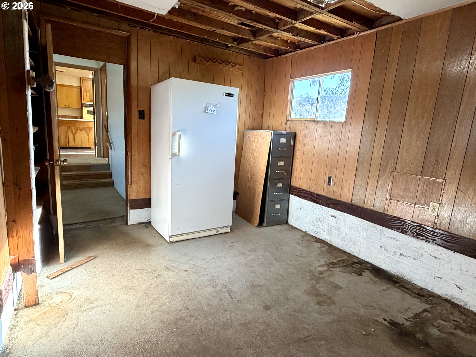 4925 7 Mile Hill Road The Dalles, OR 97058 - Photo 30 of 47