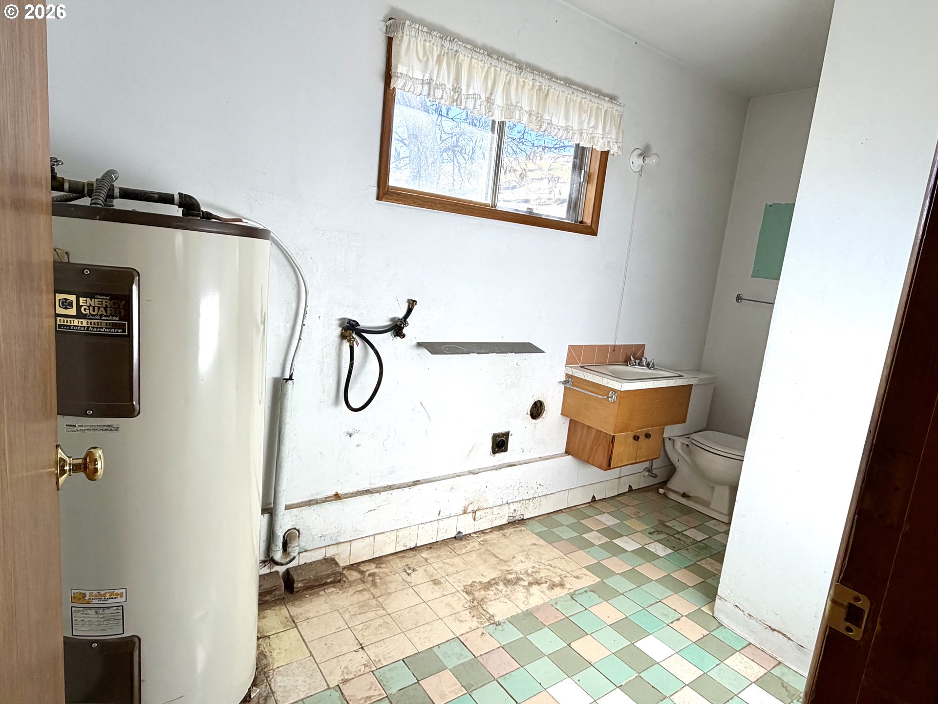 4925 7 Mile Hill Road The Dalles, OR 97058 - Photo 31 of 47