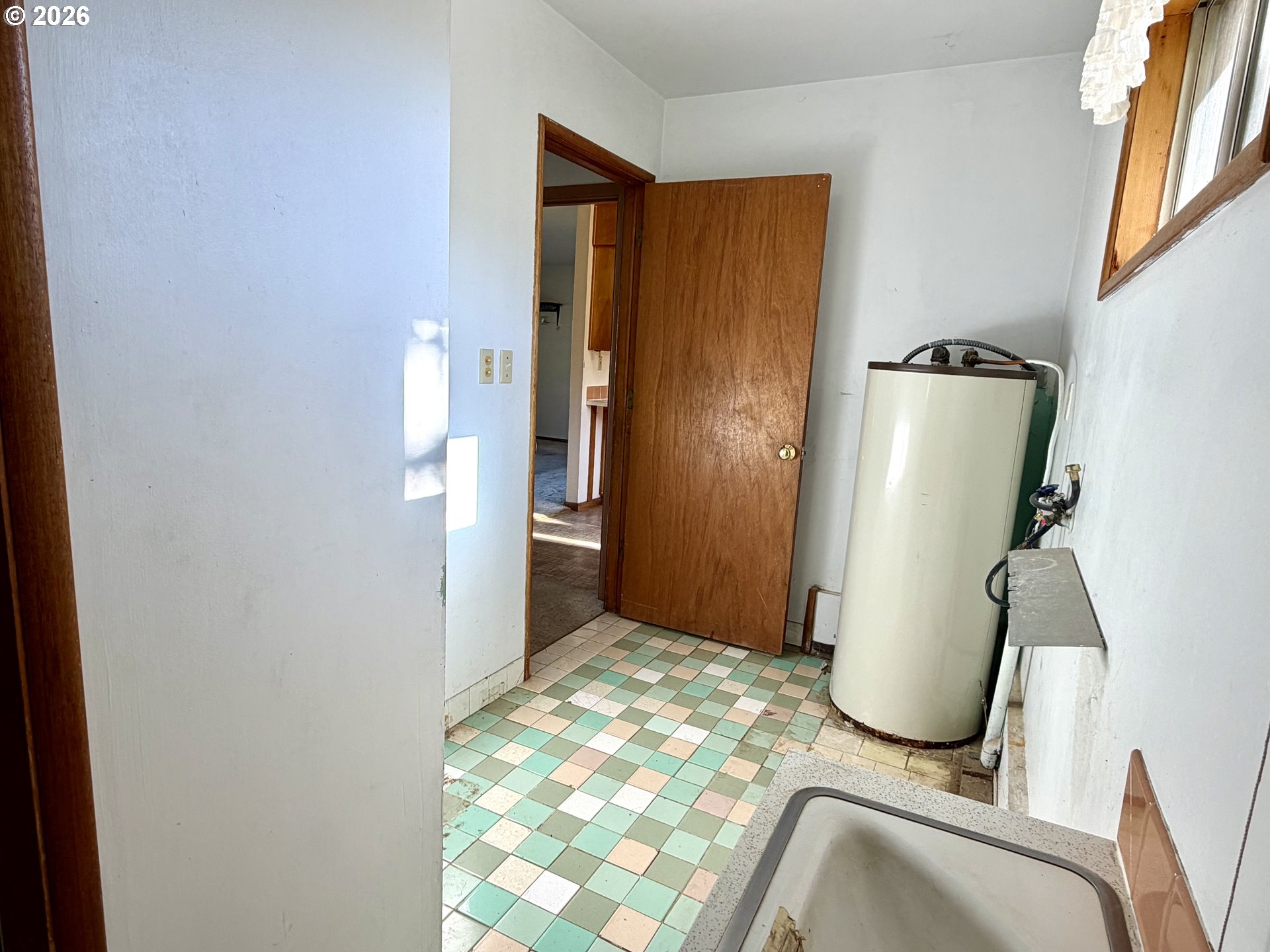 4925 7 Mile Hill Road The Dalles, OR 97058 - Photo 32 of 47