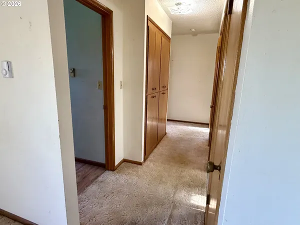 $395,000 | 4925 7 Mile Hill Road, The Dalles, OR 97058