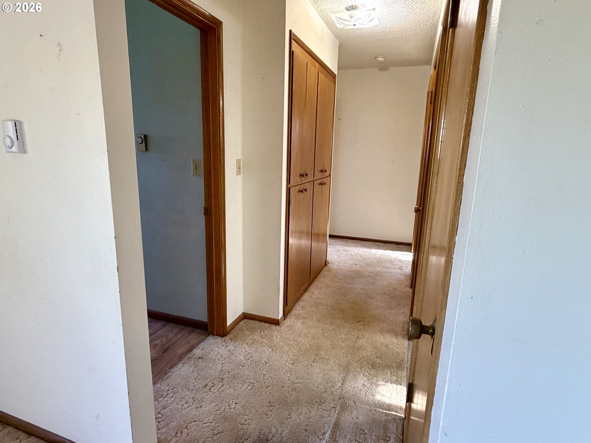 4925 7 Mile Hill Road The Dalles, OR 97058 - Photo 33 of 47