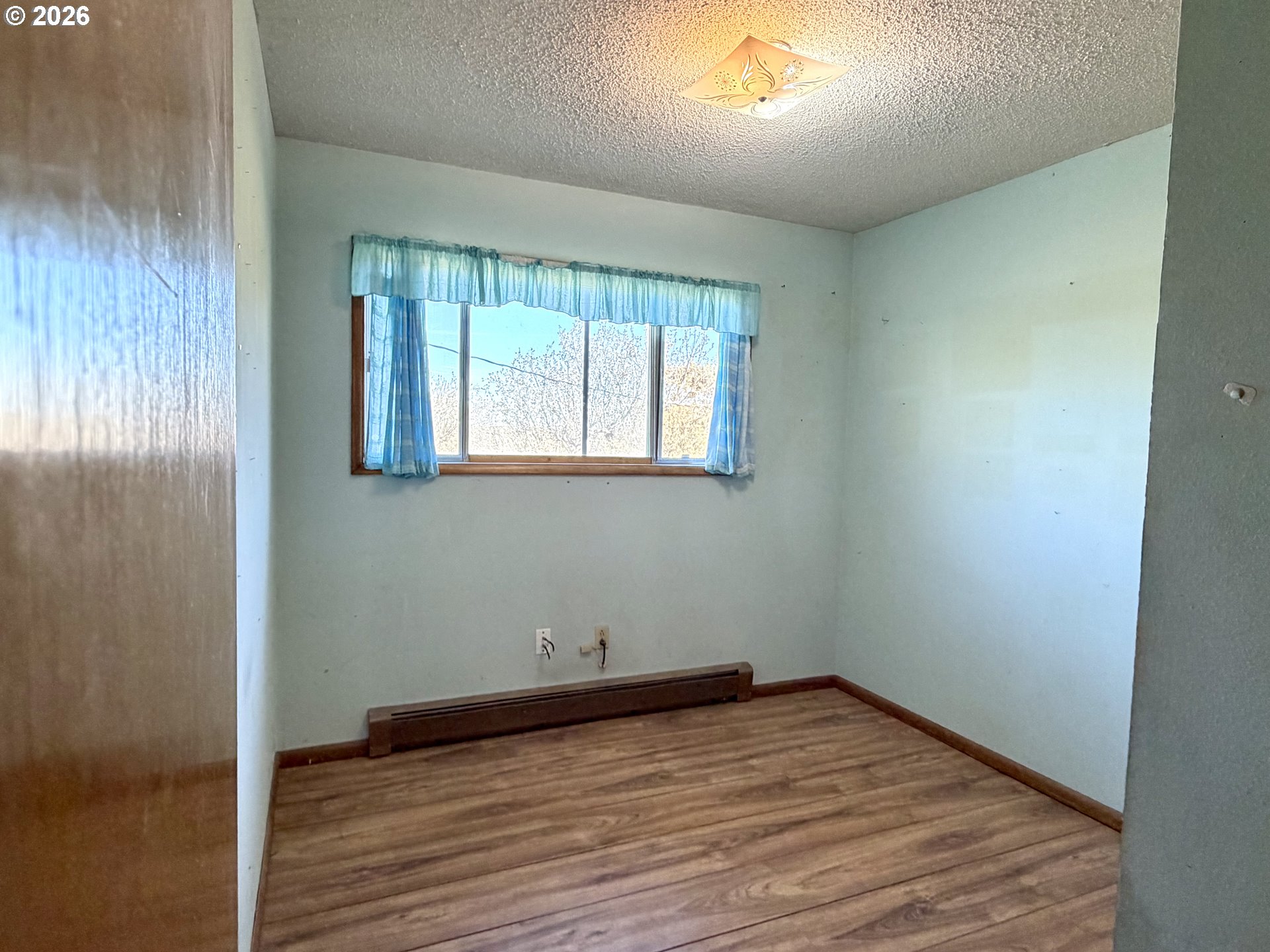 4925 7 Mile Hill Road The Dalles, OR 97058 - Photo 34 of 47