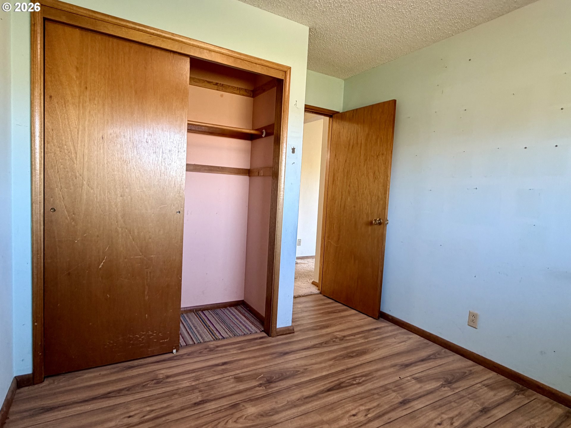 4925 7 Mile Hill Road The Dalles, OR 97058 - Photo 35 of 47