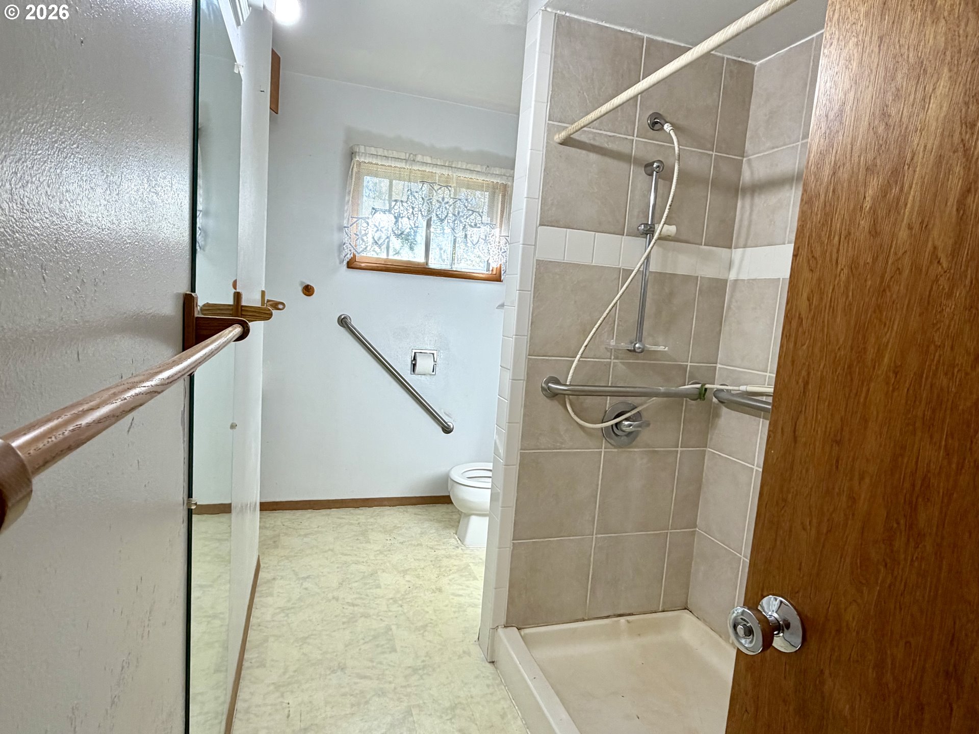 4925 7 Mile Hill Road The Dalles, OR 97058 - Photo 36 of 47