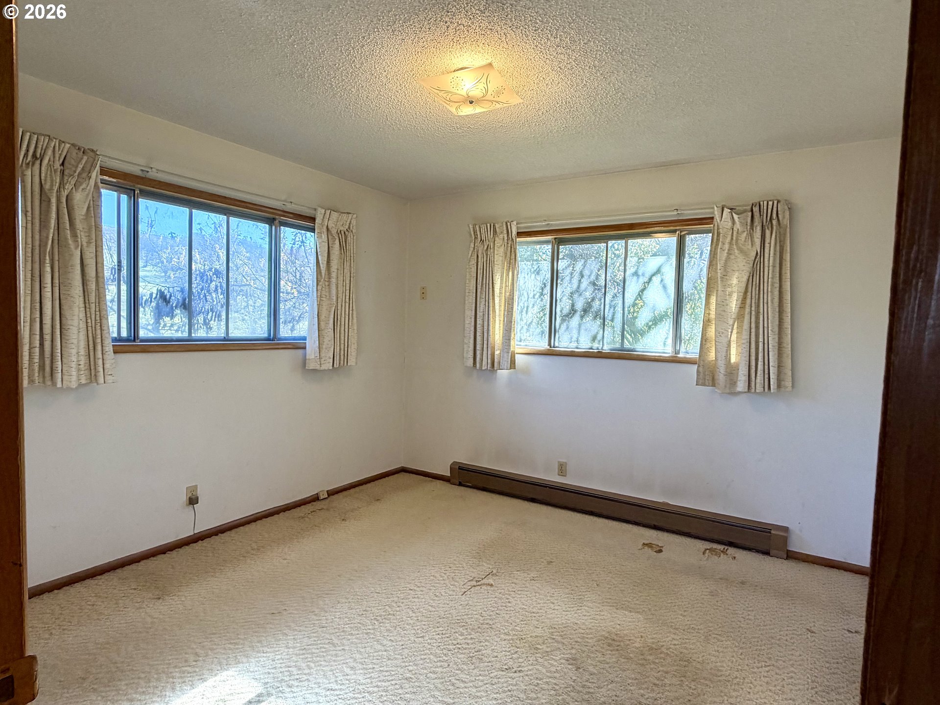 4925 7 Mile Hill Road The Dalles, OR 97058 - Photo 38 of 47