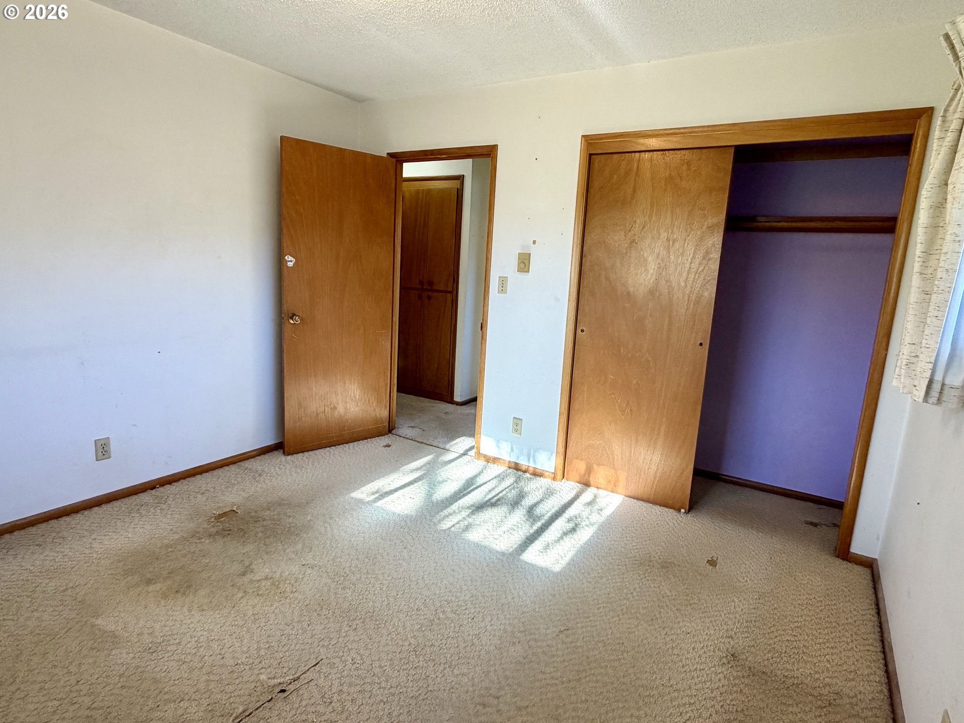 4925 7 Mile Hill Road The Dalles, OR 97058 - Photo 39 of 47