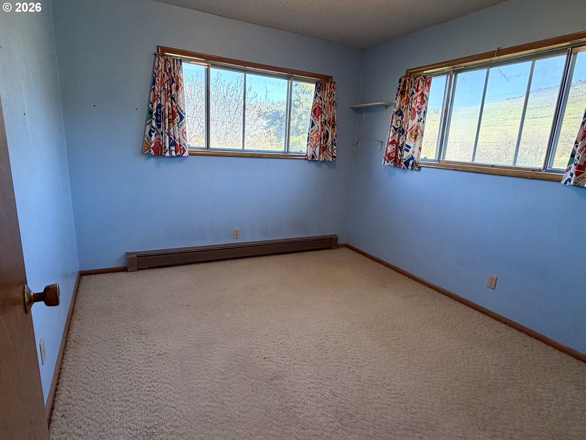 4925 7 Mile Hill Road The Dalles, OR 97058 - Photo 40 of 47