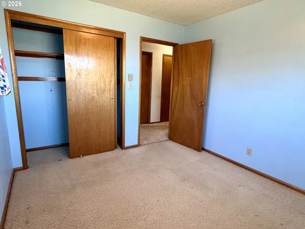 $395,000 | 4925 7 Mile Hill Road, The Dalles, OR 97058