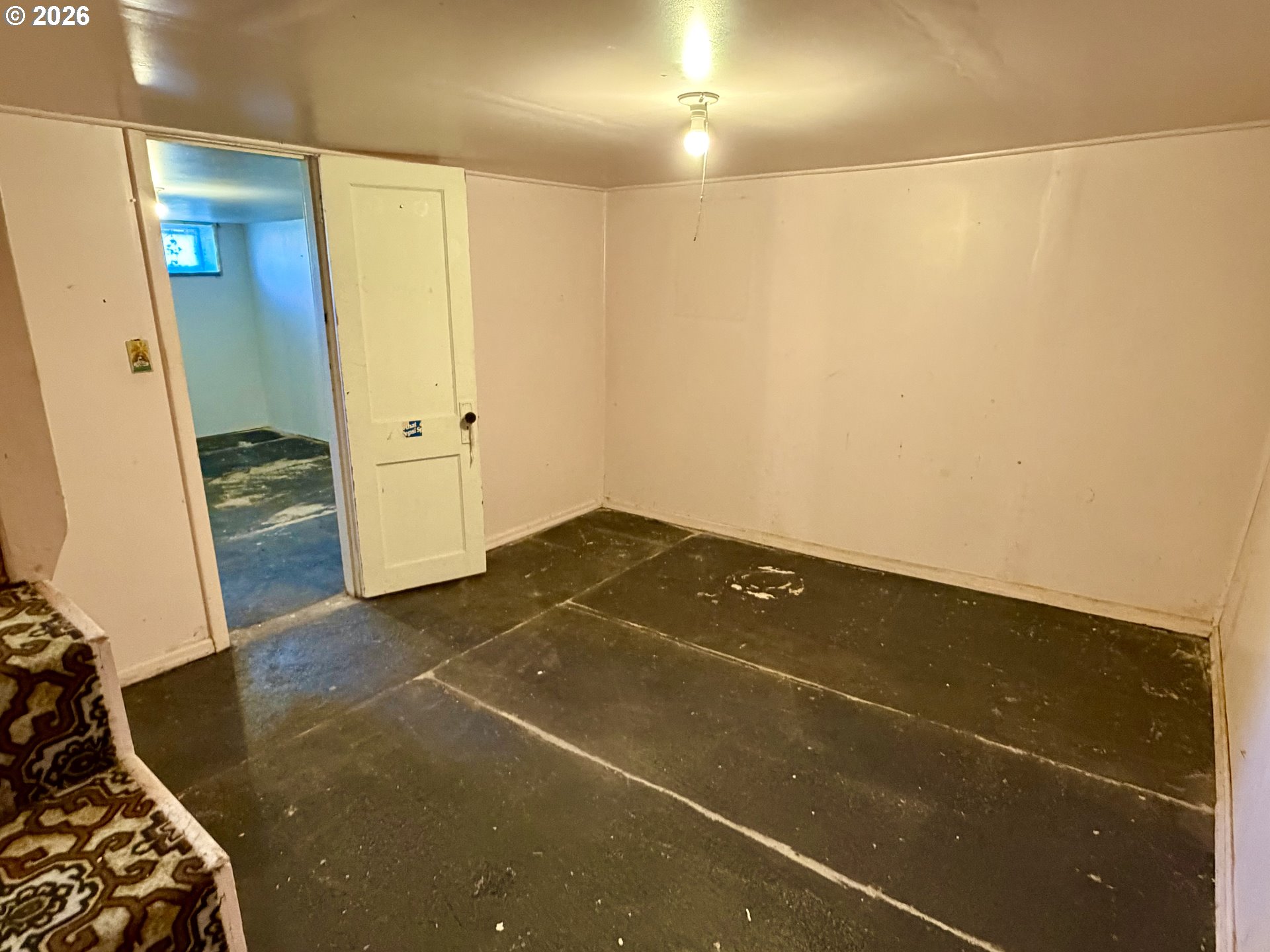 4925 7 Mile Hill Road The Dalles, OR 97058 - Photo 42 of 47