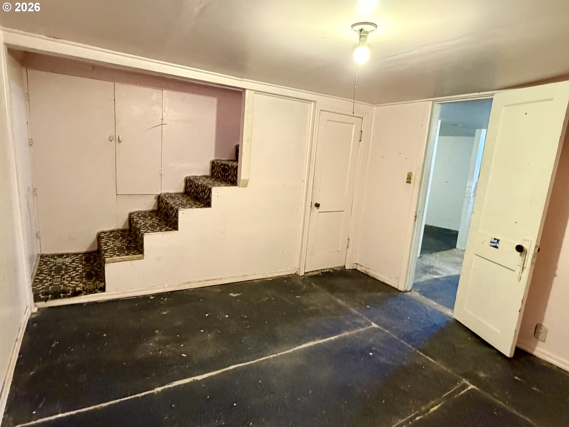 4925 7 Mile Hill Road The Dalles, OR 97058 - Photo 43 of 47