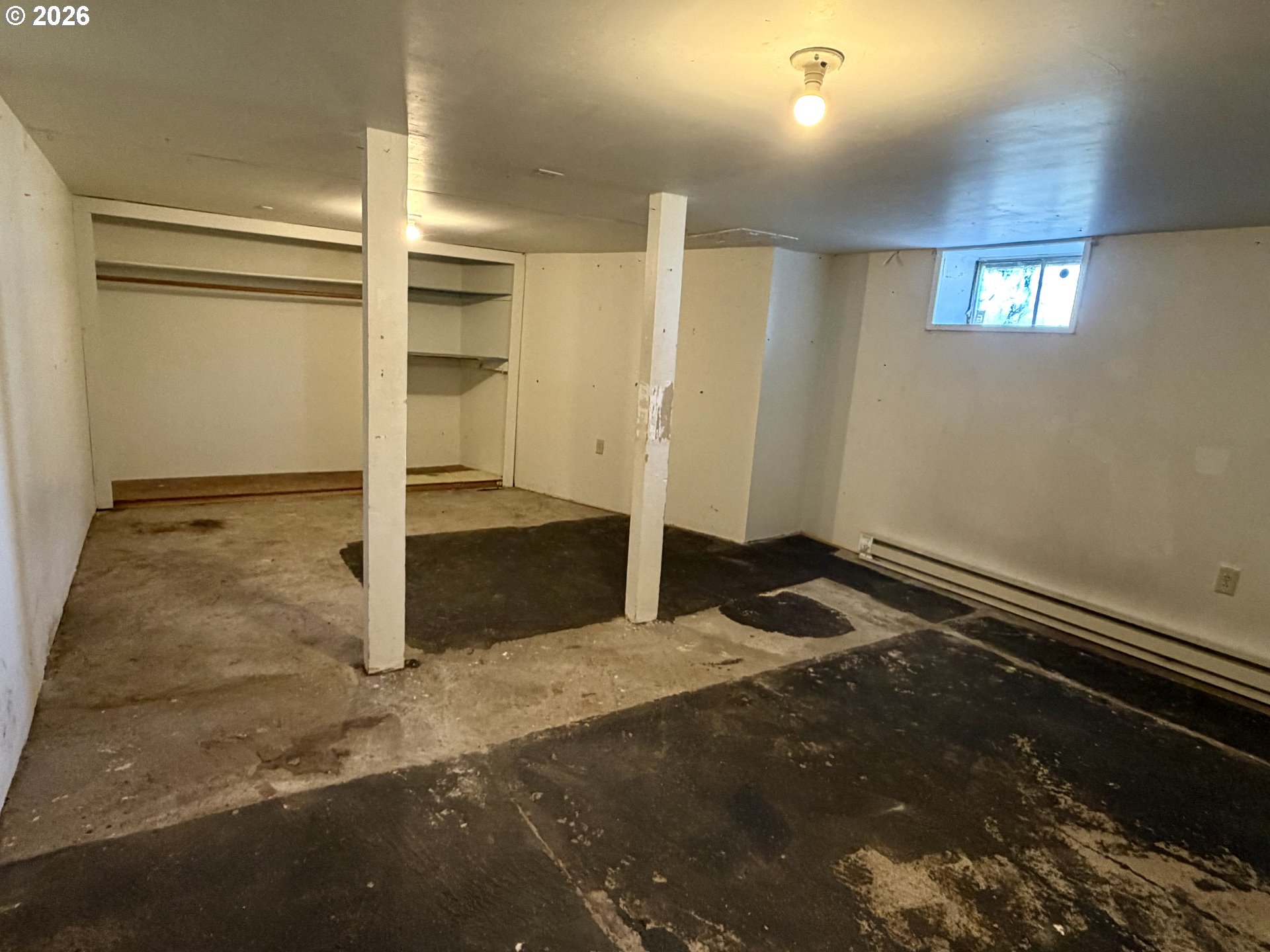 4925 7 Mile Hill Road The Dalles, OR 97058 - Photo 44 of 47