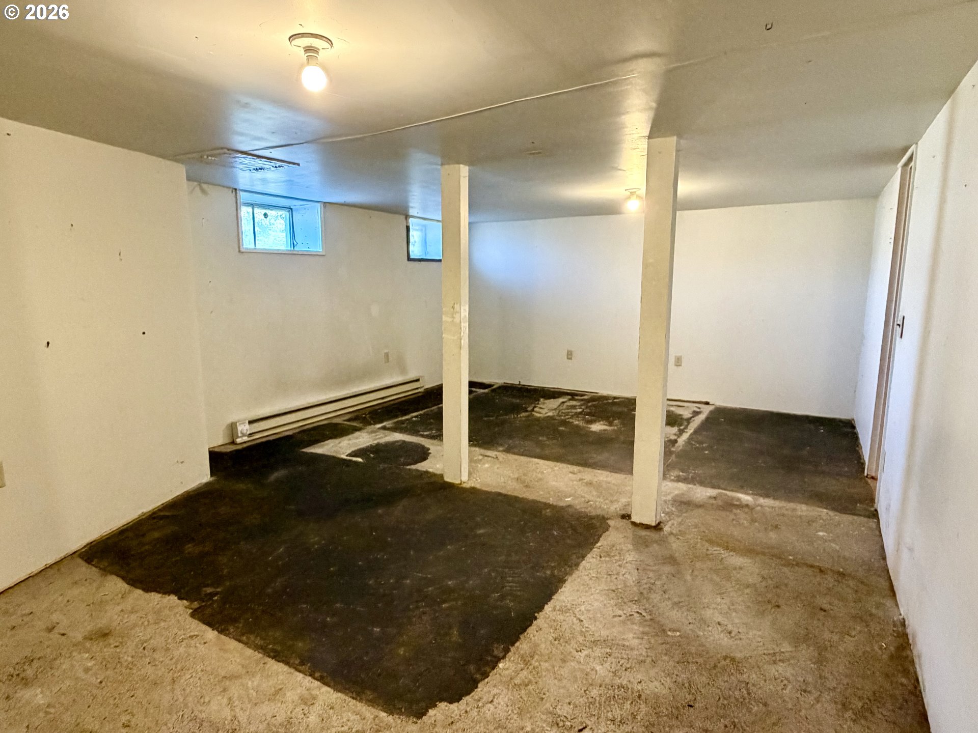 4925 7 Mile Hill Road The Dalles, OR 97058 - Photo 45 of 47