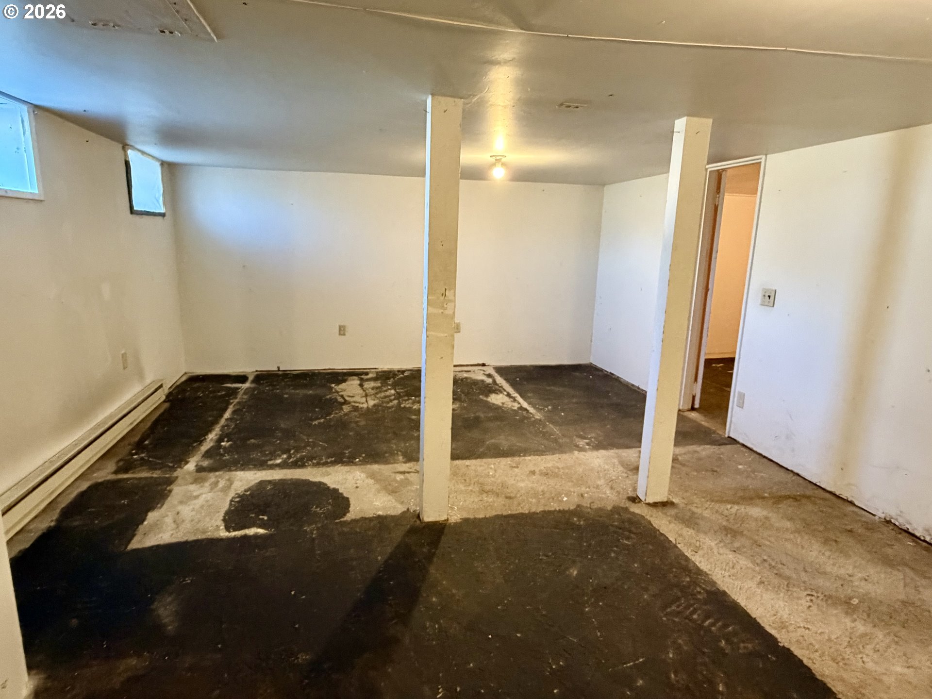 4925 7 Mile Hill Road The Dalles, OR 97058 - Photo 46 of 47