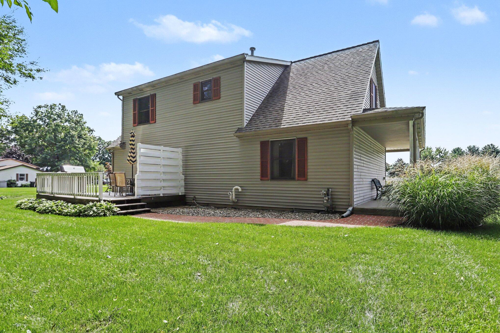 56695 Chippewa Drive Three Rivers, MI 49093 - Photo 21 of 27 022_file_3663