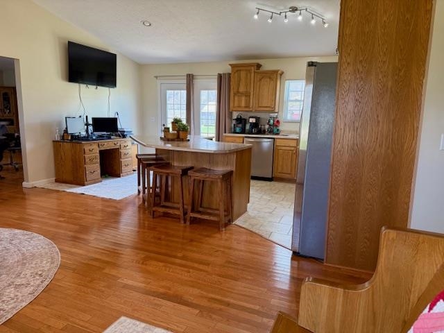 171 Ohio River Road Greenup, KY 41144 - Photo 10 of 23 Gallery Image 10