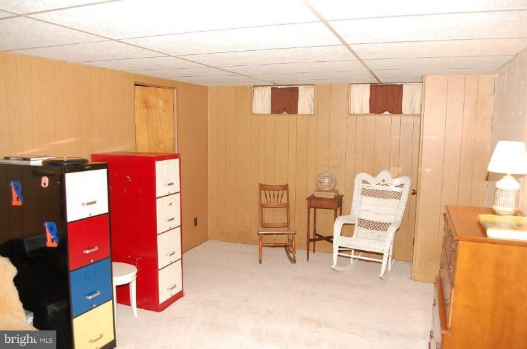 2402 Ravenview Road Lutherville-Timonium, MD 21093 - Photo 22 of 24 Recreation Room #3