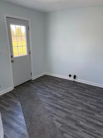 $295,000 | 7785 Saddlebag Lake Road, Lake Odessa, MI 48849