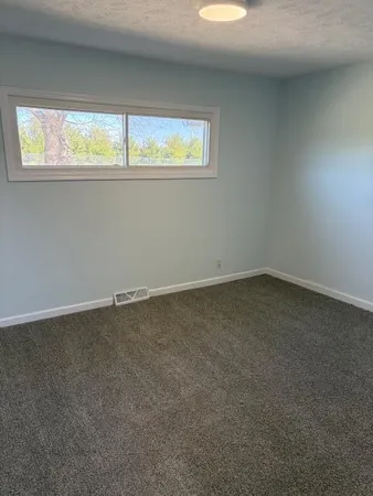 $295,000 | 7785 Saddlebag Lake Road, Lake Odessa, MI 48849