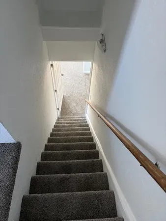 $295,000 | 7785 Saddlebag Lake Road, Lake Odessa, MI 48849