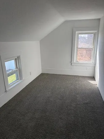 $295,000 | 7785 Saddlebag Lake Road, Lake Odessa, MI 48849