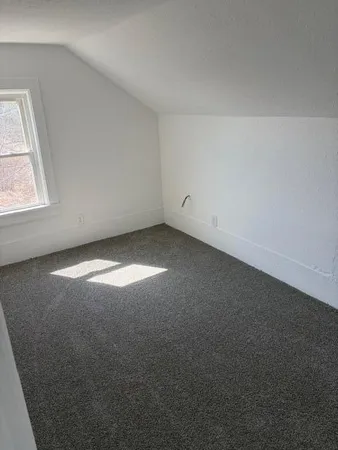 $295,000 | 7785 Saddlebag Lake Road, Lake Odessa, MI 48849