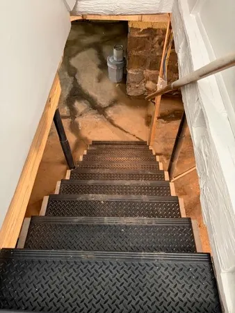 $295,000 | 7785 Saddlebag Lake Road, Lake Odessa, MI 48849