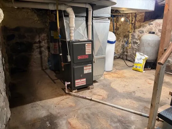 $295,000 | 7785 Saddlebag Lake Road, Lake Odessa, MI 48849